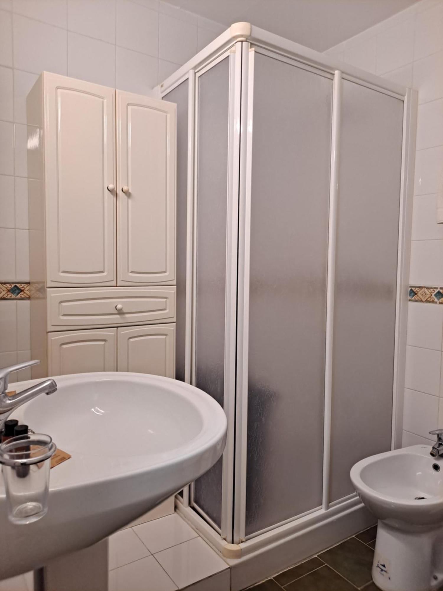 Apartamento Bajo Acuario Чиклана де ла Фронтера Екстериор снимка