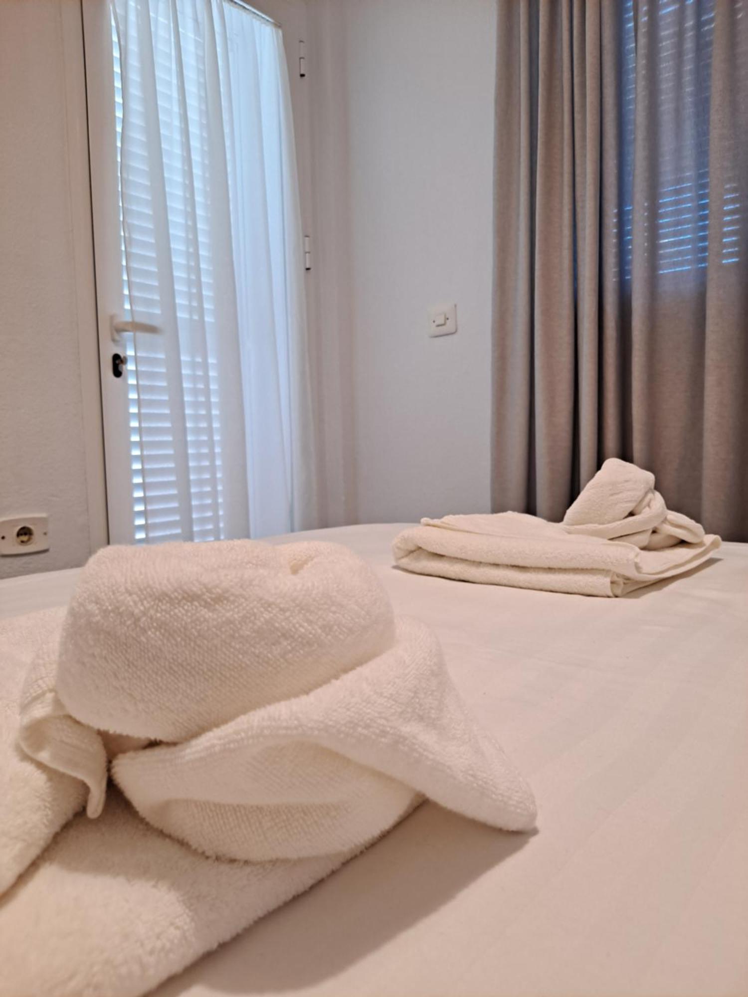 Apartamento Bajo Acuario Чиклана де ла Фронтера Екстериор снимка
